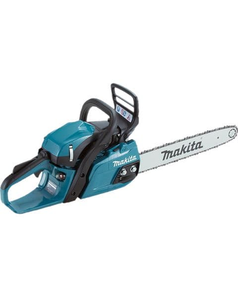 Makita Benzinska motorna testera EA3600F35B - slika 2