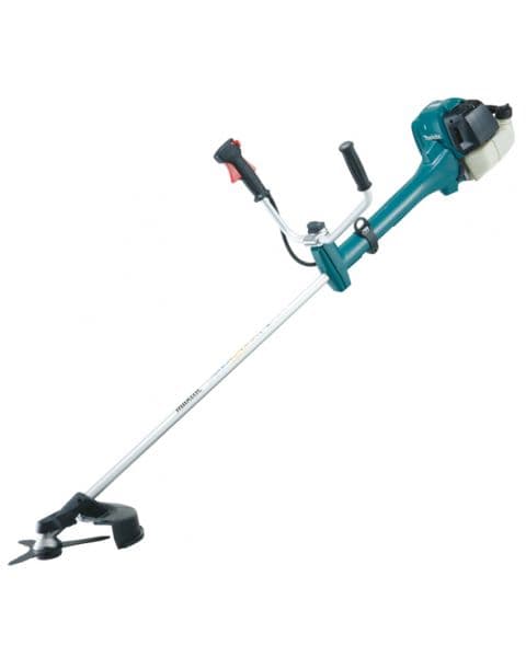 Makita Benzinski trimer za travu EM4351UH - slika 2