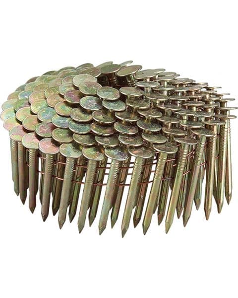 Makita Ekseri za krovove, u redeniku F-30762 - slika 2