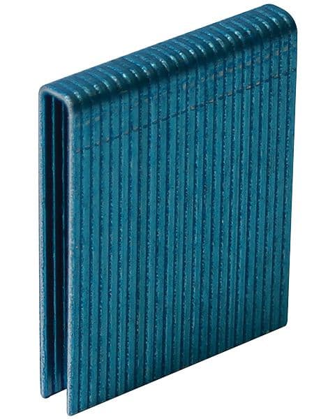 Makita Spajalica 18GA F-32557 - slika 2