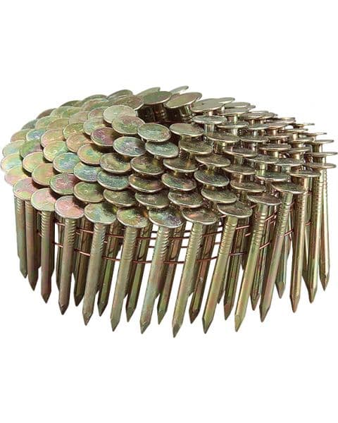 Makita Ekseri sa tankim stablom, u redeniku F-32766 - slika 2