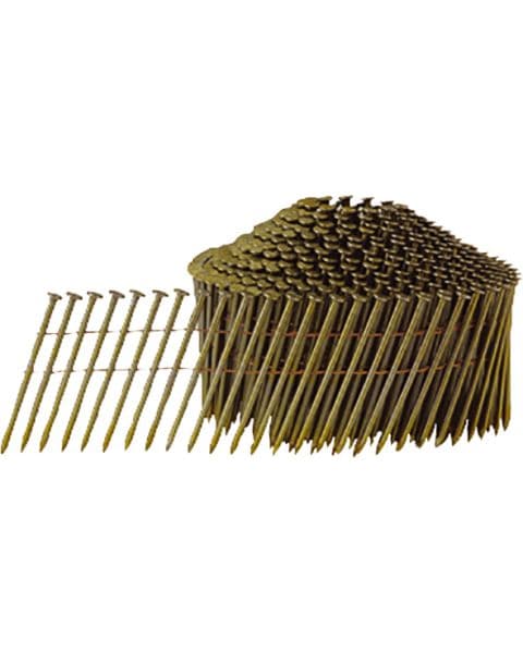 Makita Ekseri sa navojnim stablom, u redeniku F-32801 - slika 2