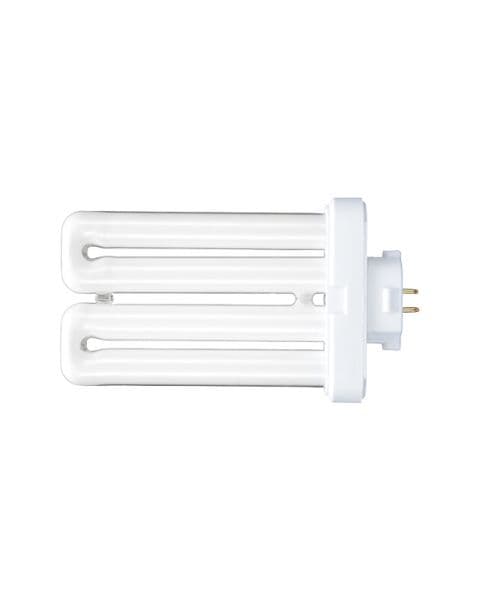 Makita Fluorescentna cev za osvetljavanje GM00001161 - slika 2