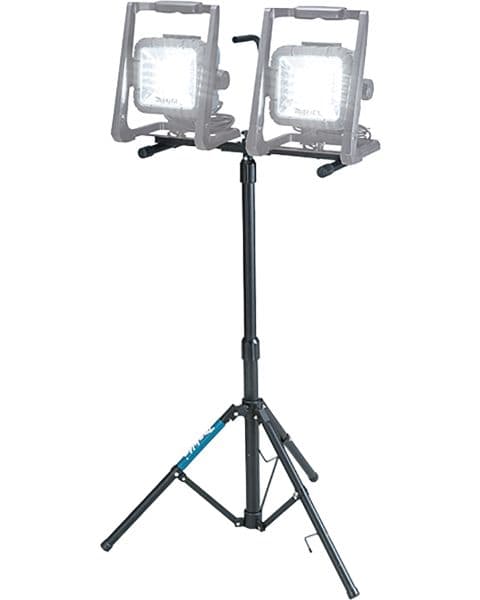 Makita Stativ GM00001381 - slika 2