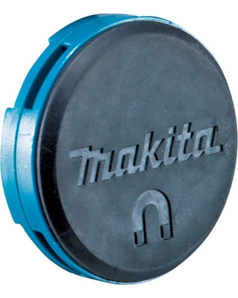 Makita Magnetni dodatak GM00001683 - slika 2