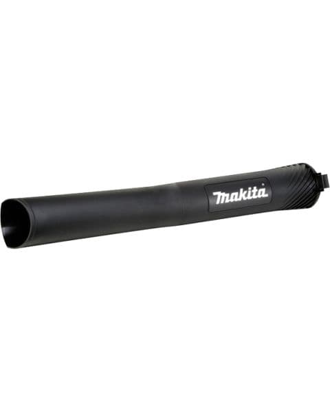 Makita Usisna cev GT31103808 - slika 2