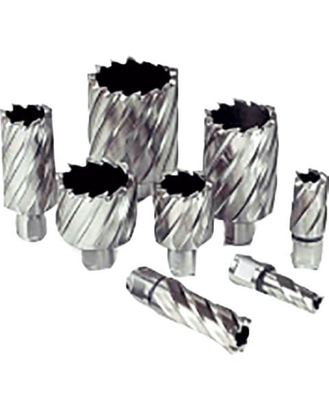 Makita weldon kruna HB-20L, ø20x50mm - slika 2