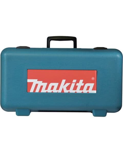 Makita Plastični kofer za transport HY00000090 - slika 2