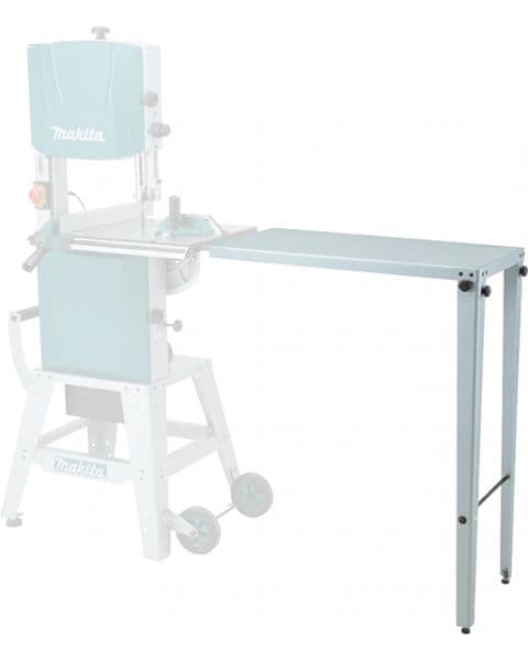 Makita Radni sto JM21000300 - slika 2