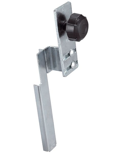 Makita Dodatak za brušenje JM21000330 - slika 2