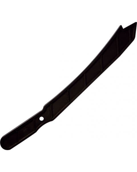 Makita Letva za guranje JM21080290 - slika 2