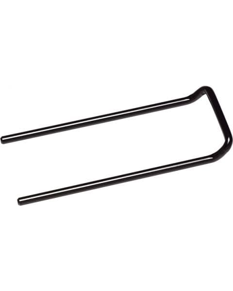 Makita Držač komplet JM23000127 - slika 2