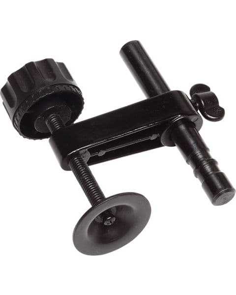 Makita Vertikalna stega JM23000131 - slika 2