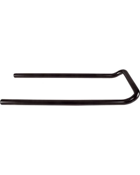 Makita Nastavak za držač JM23100500 - slika 2