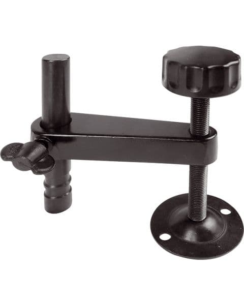 Makita Stega JM23100502 - slika 2