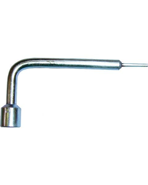 Makita Ključ JM27000087 - slika 2