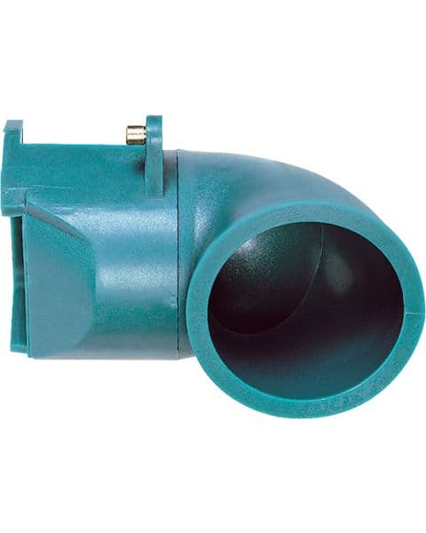 Makita Kolenasto crevo JPA122194 - slika 2