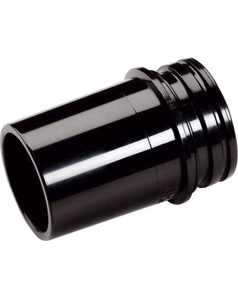 Makita Adapter za crevo za usisivač - glodalicu JPA122275 - slika 2