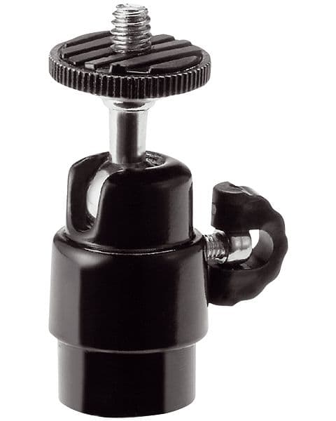 Makita Kuglični adapter 1/4" LE00785519 - slika 2