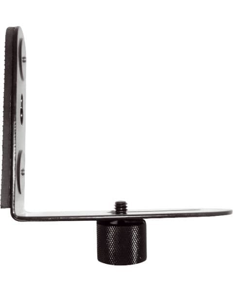 Makita Magnetni držač koji se montira na zid 5/8"-1/4" LE00785633 - slika 2