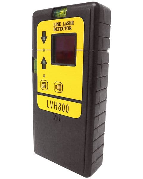 Makita Laserski detektor LE00785640 - slika 2