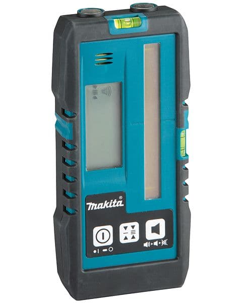 Makita Laserski detektor LE00855702 - slika 2