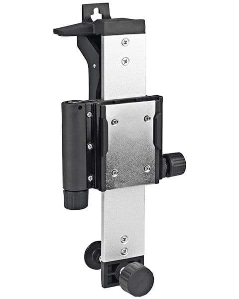 Makita Zidni nosač za laser LE00870137 - slika 2