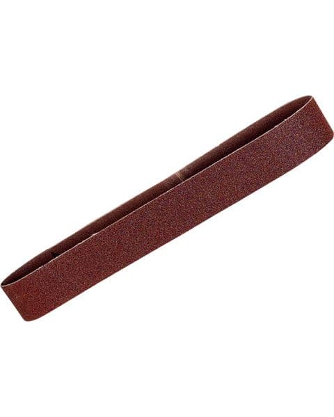 Makita Brusna traka P-01199 - slika 2