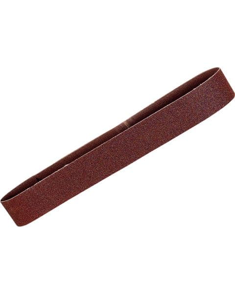 Makita Brusna traka P-01208 - slika 2