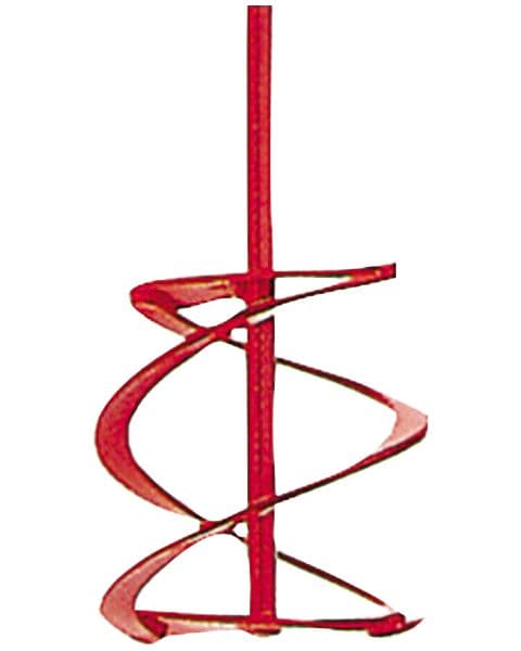 Makita Mešač za mešanje -za malter P-02347 - slika 2