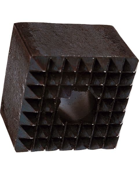 Makita Ploča za rušenje P-03947 - slika 2