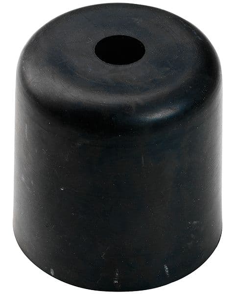 Makita Poklopac za zaštitu od prašine P-05446 - slika 2