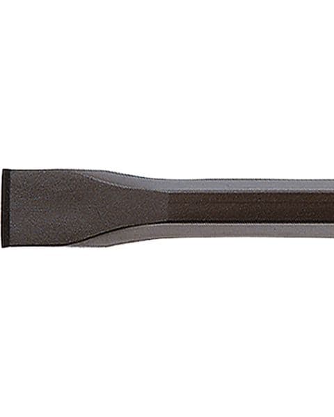 Makita Ravno dleto SDS-Plus P-05511 - slika 2