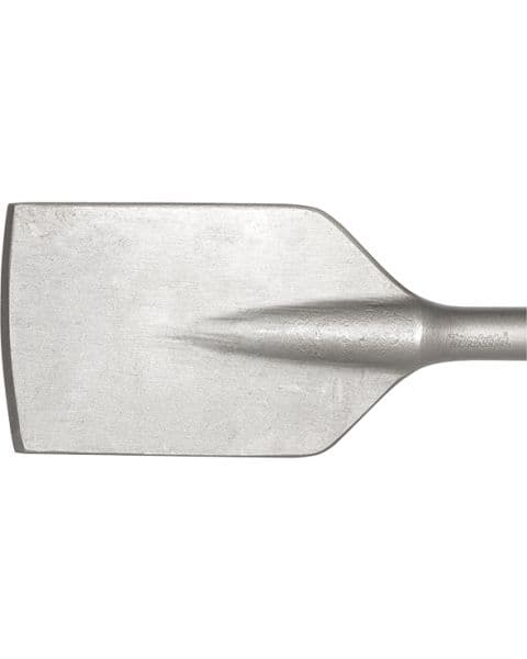 Makita Lopata za glinu sa šestougaonim prihvatom P-05608 - slika 2