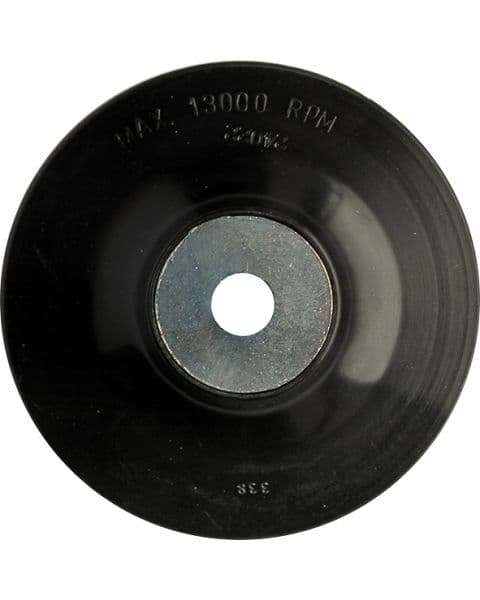 Makita Gumena podloga P-05882 - slika 2