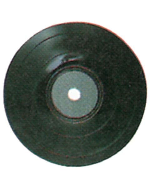 Makita Gumena podloga P-05898 - slika 2