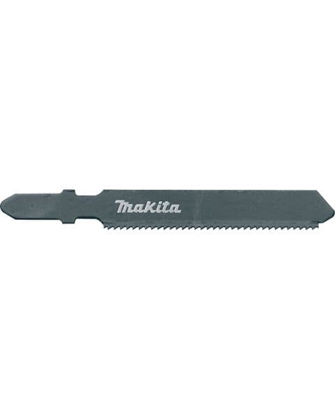 Makita List za ubodnu testeru, za metal P-05929 - slika 2