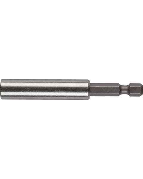 Makita Magnetni držač umetka P-05985 - slika 2