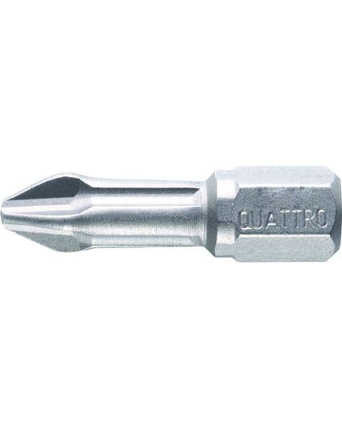 Makita Philips umetak PH3 P-06074 - slika 2