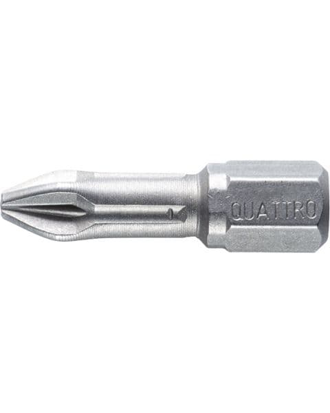 Makita Philips umetak PZ2 P-06111 - slika 2