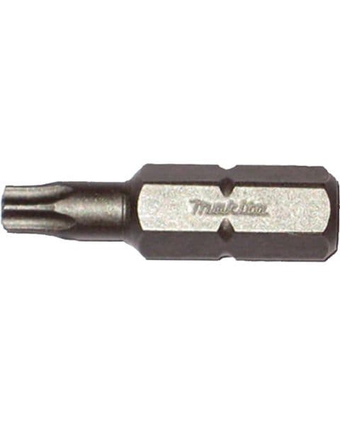 Makita Torx umetak P-06345 - slika 2