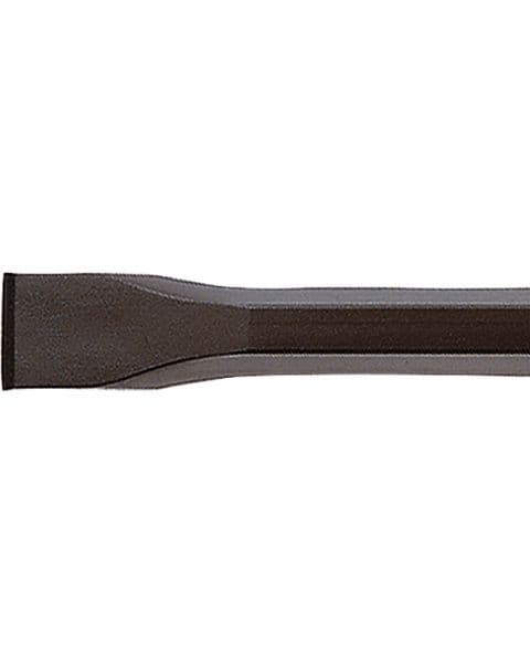 Makita Ravno dleto sa šestougaonim prihvatom P-13063 - slika 2