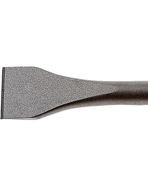 Makita Pljosnato dleto sa šestougaonim prihvatom P-13493 - slika 2