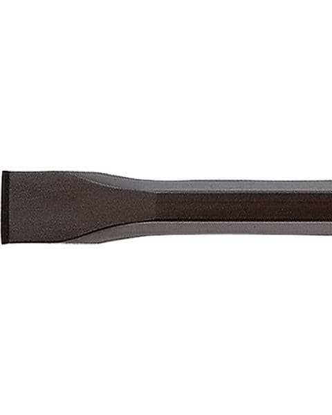 Makita Ravno dleto sa šestougaonim prihvatom P-13502 - slika 2