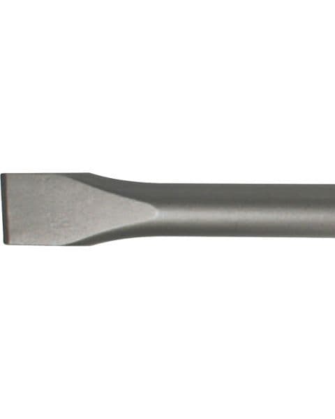 Makita Ravno dleto SDS-MAX P-16265 - slika 2