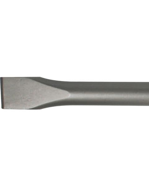 Makita Ravno dleto SDS-MAX P-16271 - slika 2