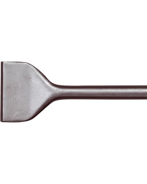 Makita Pljosnato dleto SDS-MAX 80x300 P-16318 - slika 2