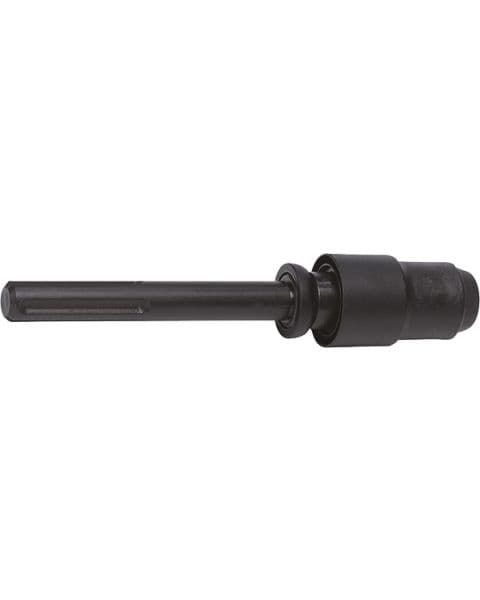 Makita Adapter SDS-MAX na SDS-Plus P-17027  - slika 2