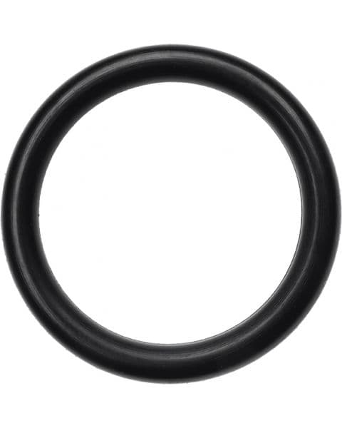 Makita O-prsten za brzoizmenljivi futer P-21559 - slika 2