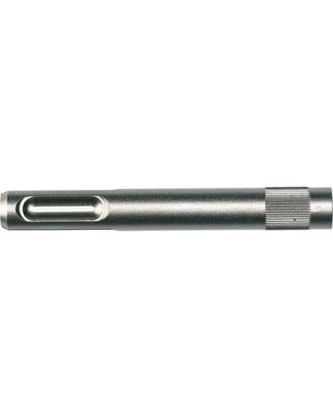 Makita Adapter SDS plus za 1/4" burgije, 78 mm P-21646 - slika 2